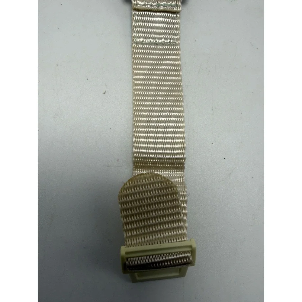 Freestyle Shark FS101060 New Battery Unisex Watch 37MM 8